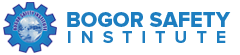 Bogor Safety Institute